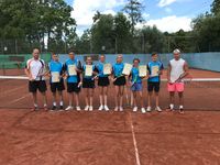 2019_Tenniscamp_gr