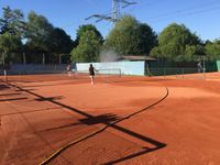 Tennisanlage_4